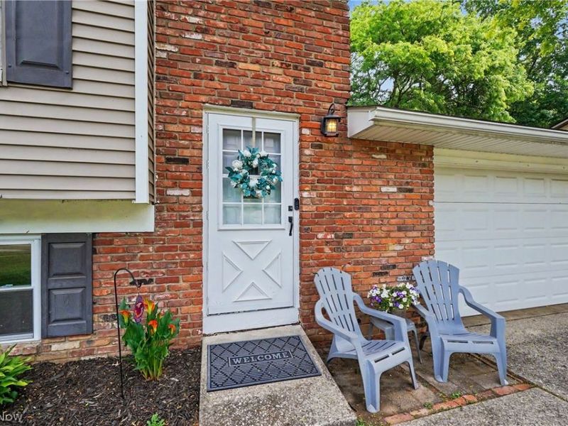 26930 Southwood Lane , Olmsted Falls, OH 44138 Photo 50