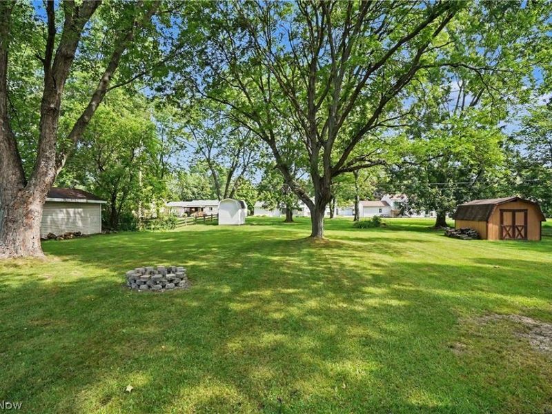 26930 Southwood Lane , Olmsted Falls, OH 44138 Photo 7