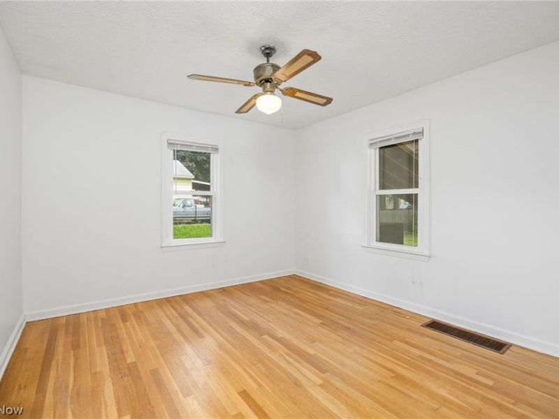 1881 Adelaide Boulevard, Akron, OH 44305 Photo 10
