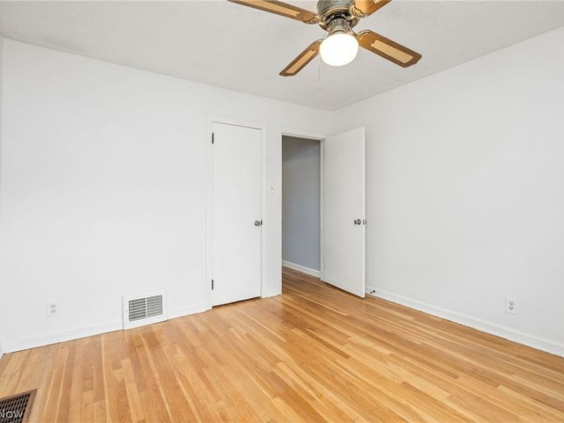 1881 Adelaide Boulevard, Akron, OH 44305 Photo 11