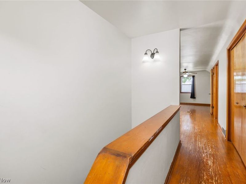 1881 Adelaide Boulevard, Akron, OH 44305 Photo 15