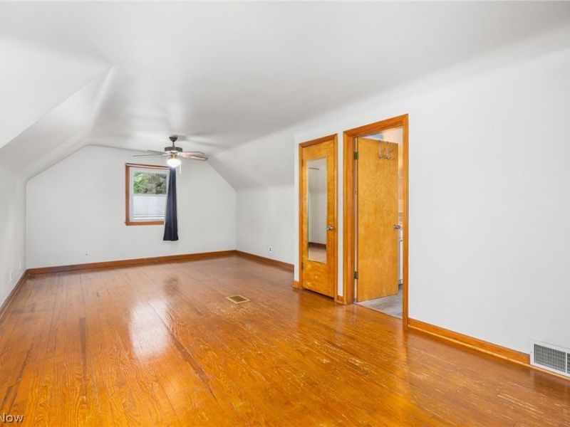 1881 Adelaide Boulevard, Akron, OH 44305 Photo 17