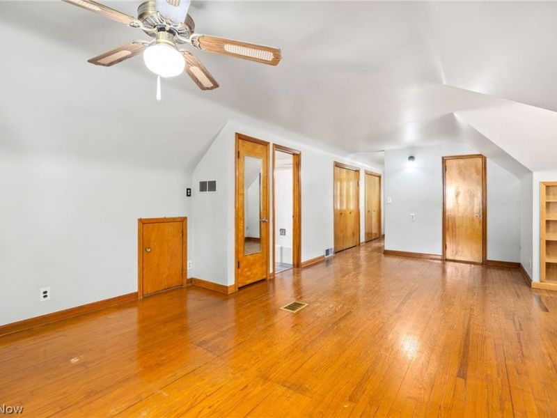 1881 Adelaide Boulevard, Akron, OH 44305 Photo 19
