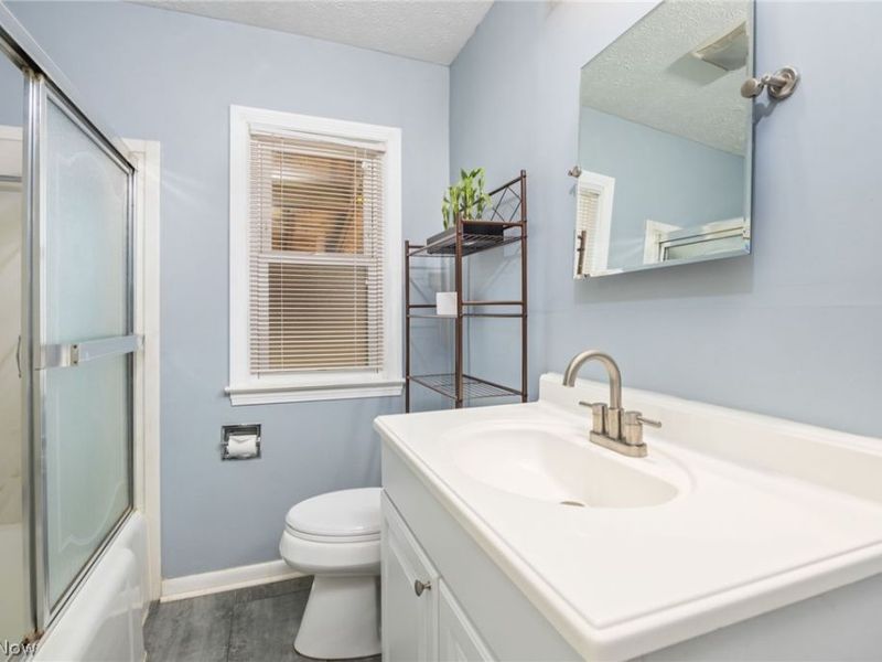 1881 Adelaide Boulevard, Akron, OH 44305 Photo 20