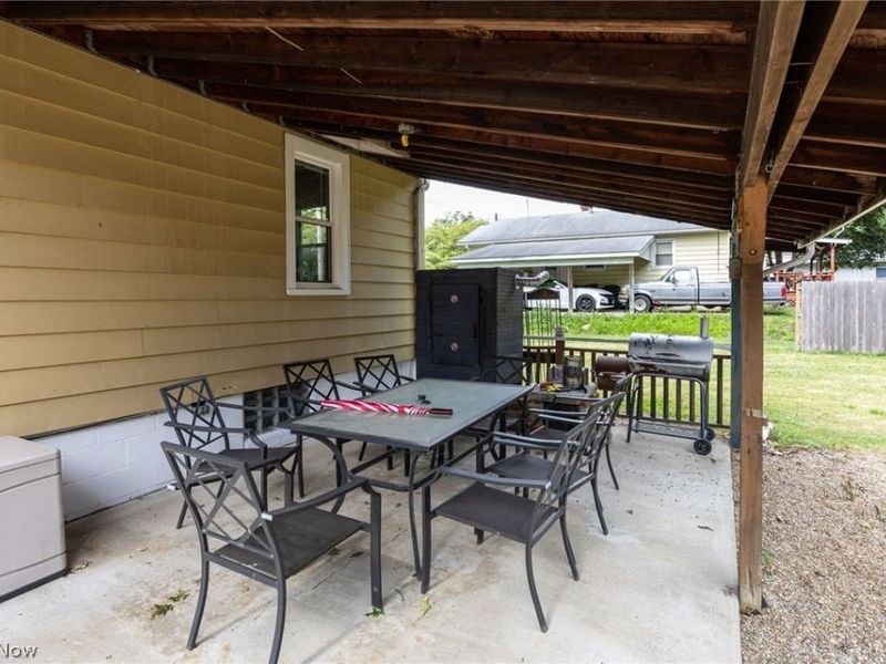 1881 Adelaide Boulevard, Akron, OH 44305 Photo 25
