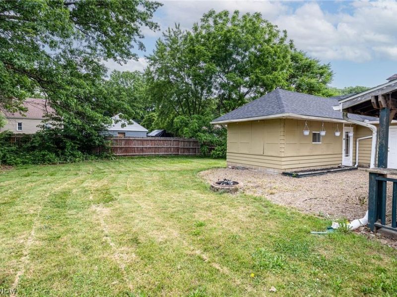 1881 Adelaide Boulevard, Akron, OH 44305 Photo 26