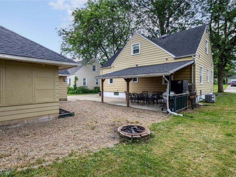 1881 Adelaide Boulevard, Akron, OH 44305 Photo 27