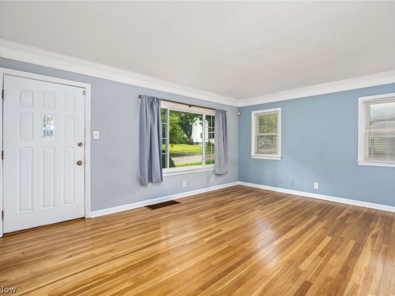 1881 Adelaide Boulevard, Akron, OH 44305 Photo 3