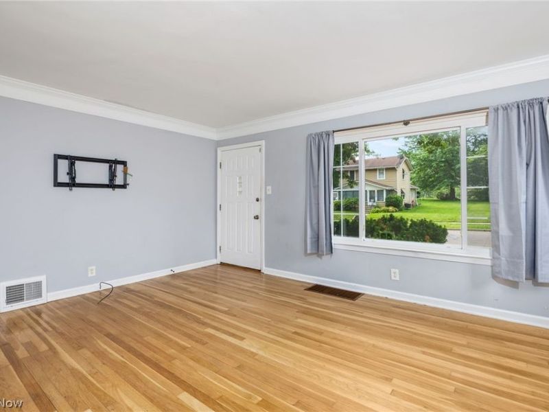 1881 Adelaide Boulevard, Akron, OH 44305 Photo 4