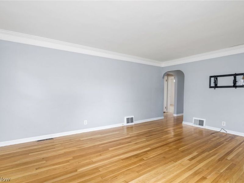1881 Adelaide Boulevard, Akron, OH 44305 Photo 5