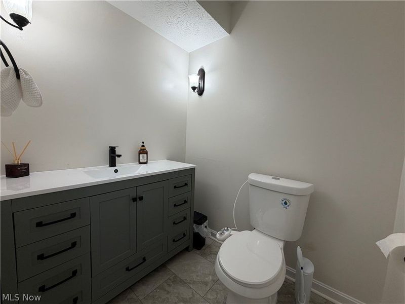 4316 Arlington Drive , Brunswick, OH 44212 Photo 24