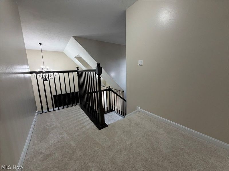4316 Arlington Drive, Brunswick, OH 44212 Photo 28