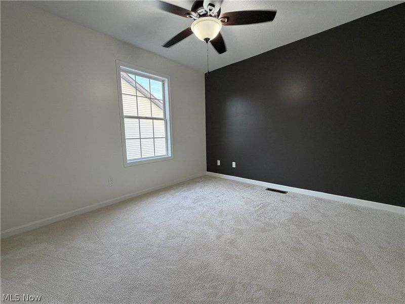 4316 Arlington Drive , Brunswick, OH 44212 Photo 29
