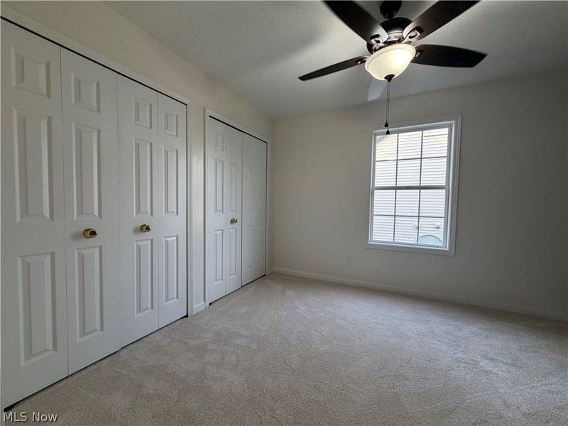 4316 Arlington Drive , Brunswick, OH 44212 Photo 31