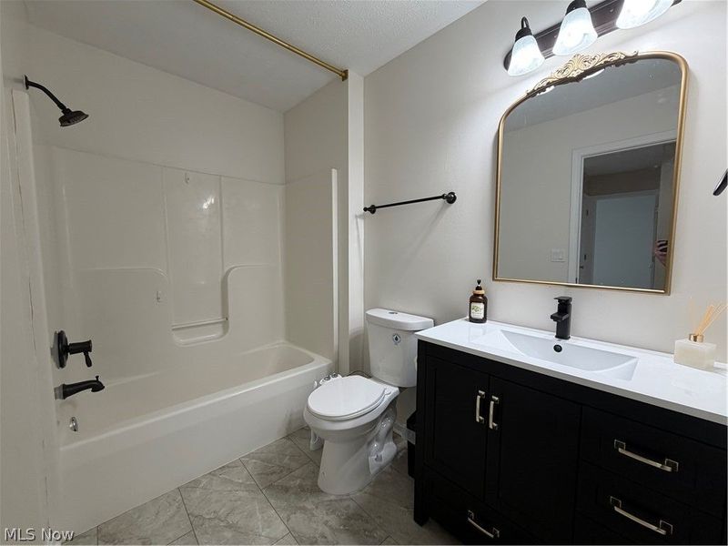 4316 Arlington Drive, Brunswick, OH 44212 Photo 33