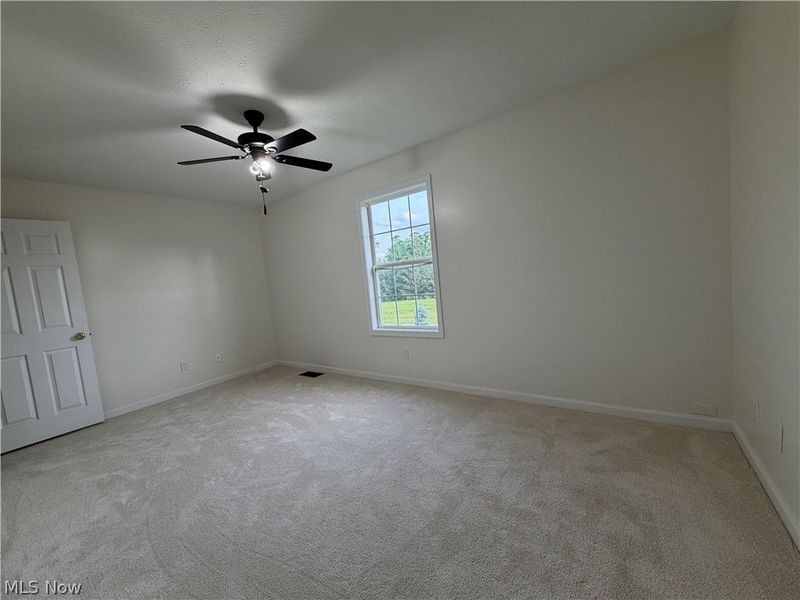 4316 Arlington Drive , Brunswick, OH 44212 Photo 34