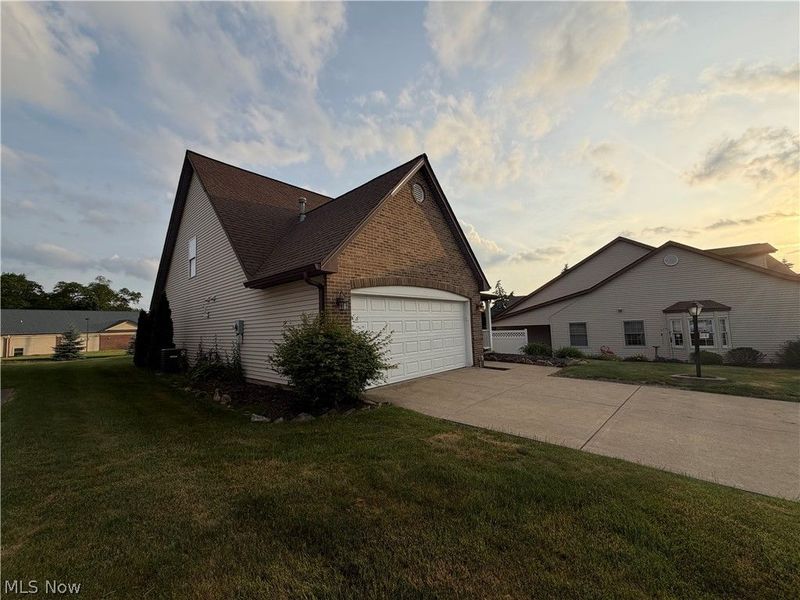 4316 Arlington Drive, Brunswick, OH 44212 Photo 4