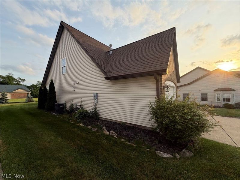 4316 Arlington Drive , Brunswick, OH 44212 Photo 44