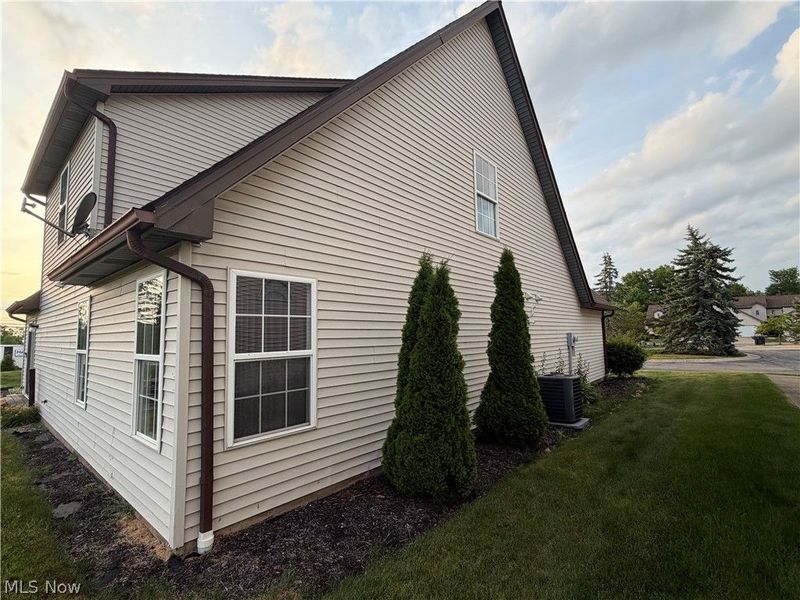 4316 Arlington Drive, Brunswick, OH 44212 Photo 45