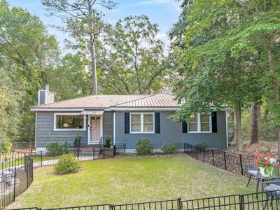 5318 Pinestraw Road , Columbia, SC 29206