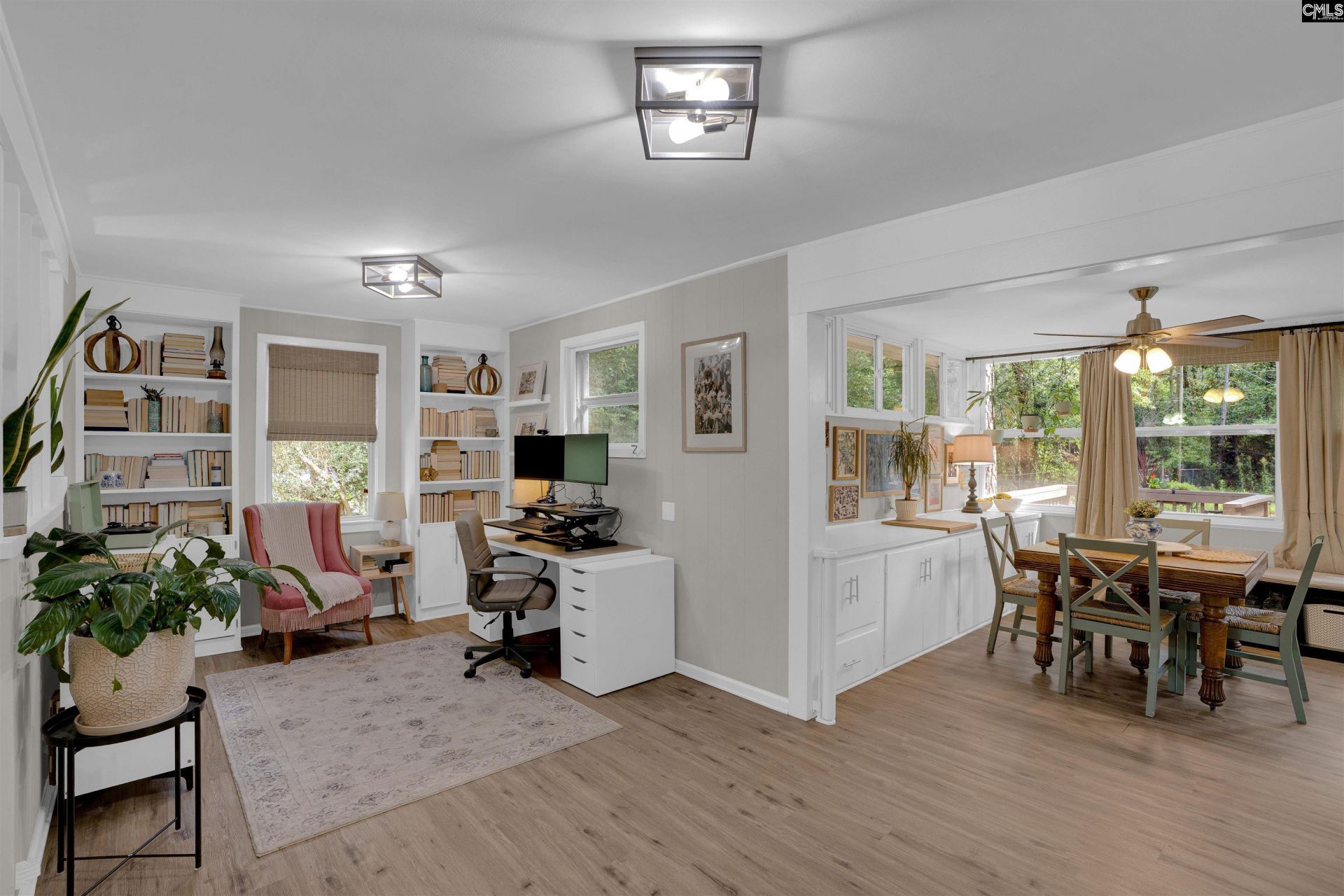 5318 Pinestraw Road  Photo 12