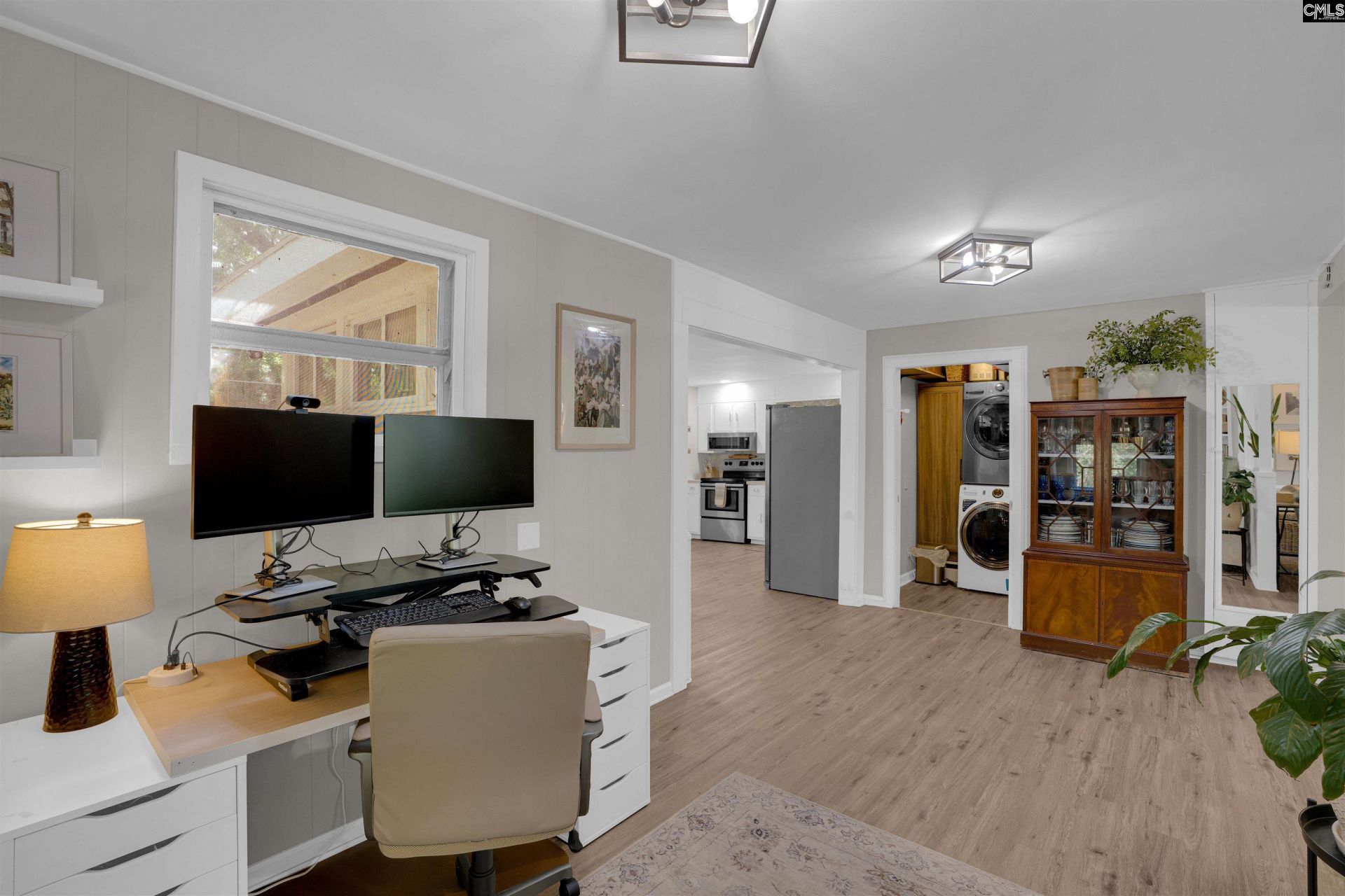 5318 Pinestraw Road  Photo 14
