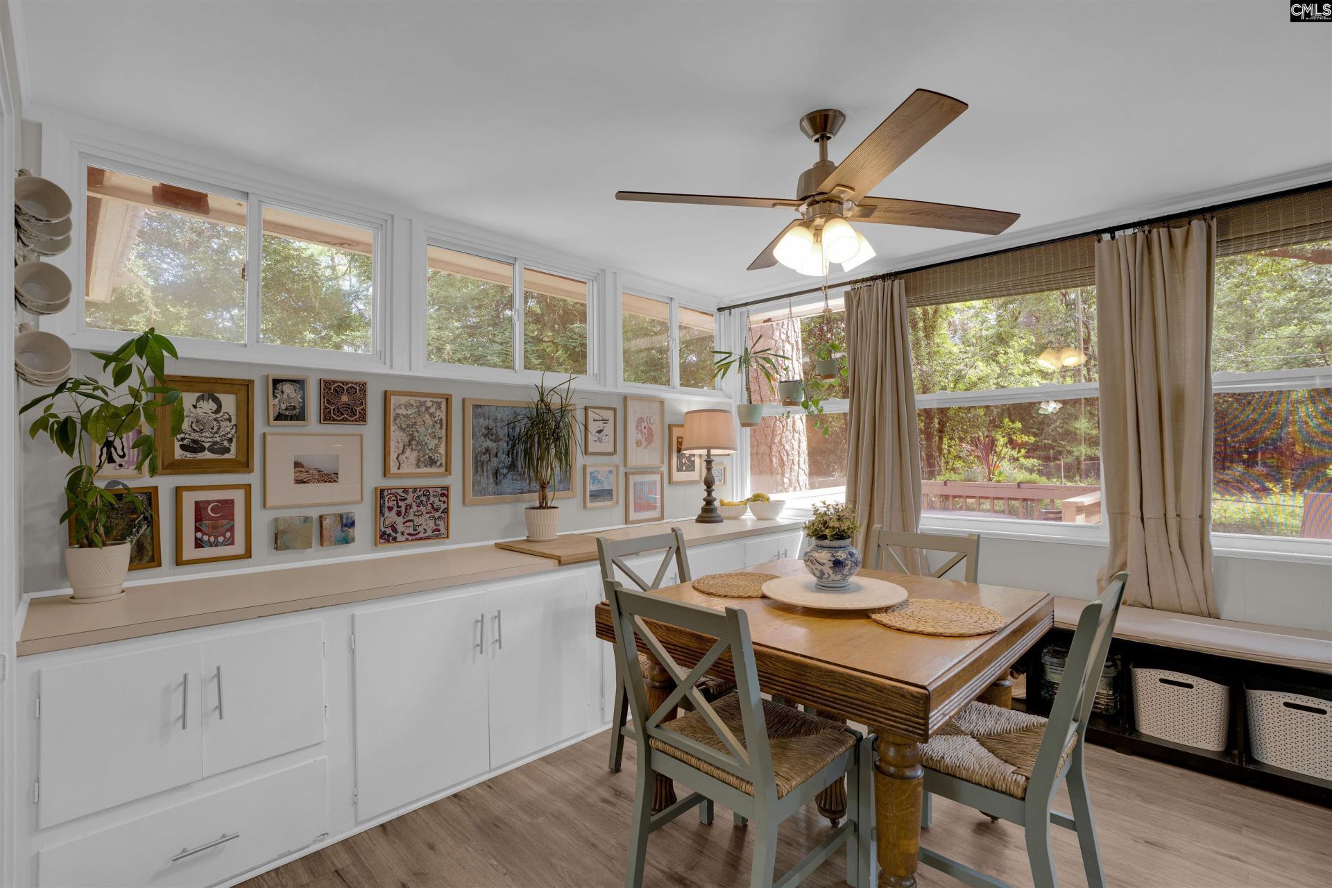 5318 Pinestraw Road  Photo 16