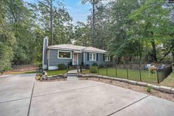5318 Pinestraw Road  photo 4