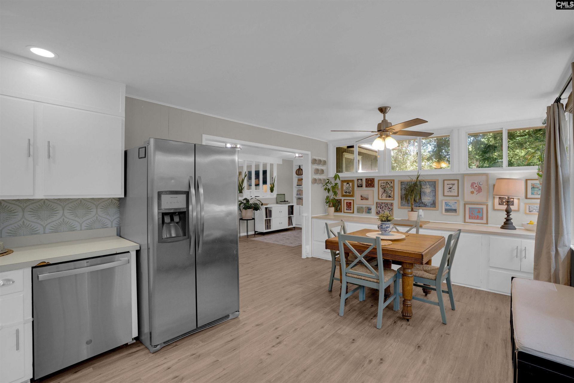 5318 Pinestraw Road  Photo 20
