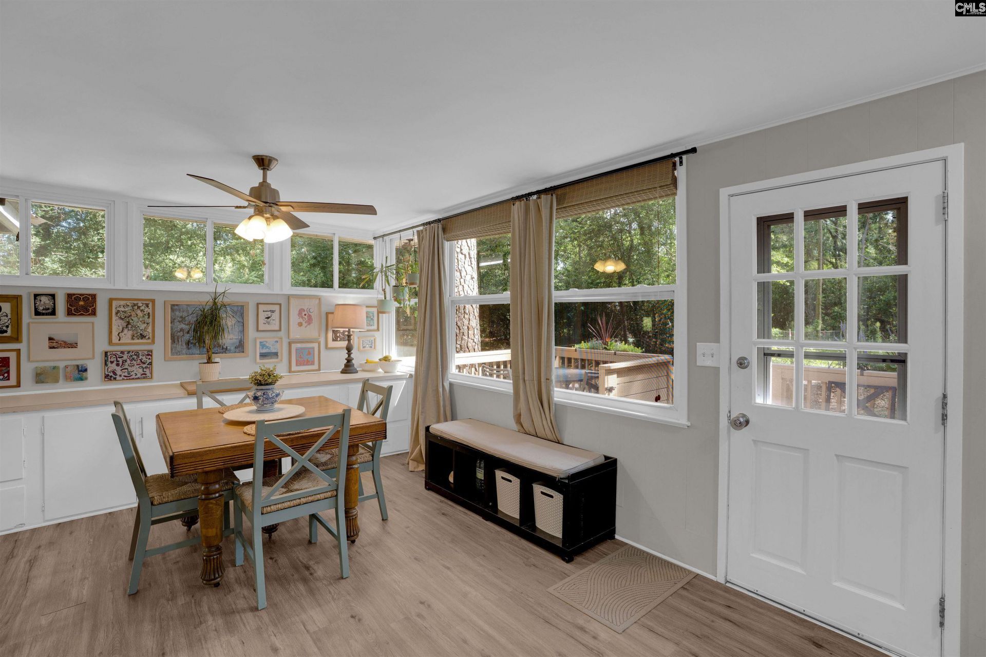 5318 Pinestraw Road  Photo 21