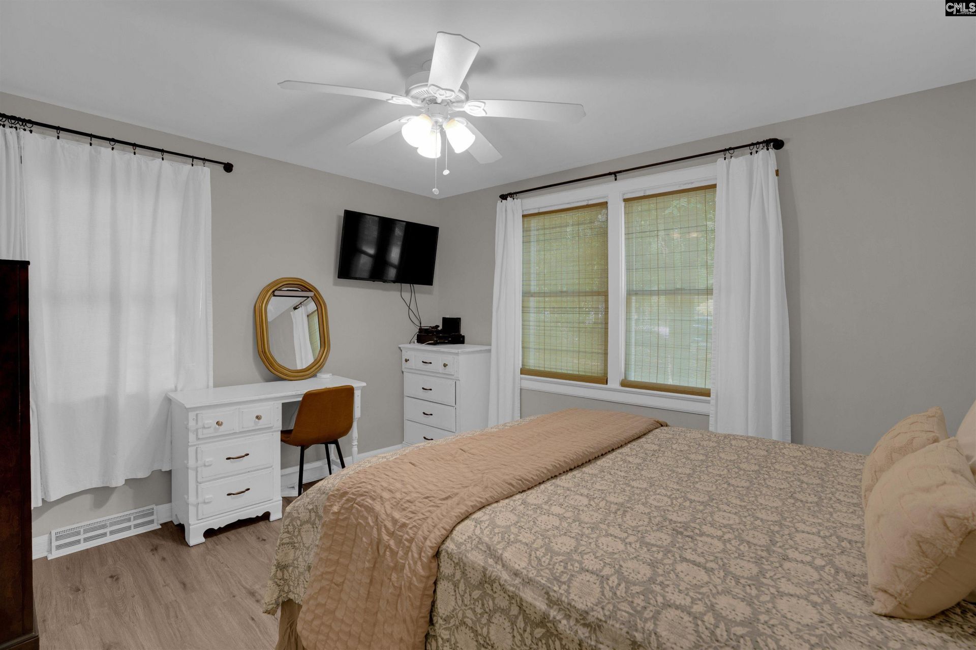 5318 Pinestraw Road  Photo 22