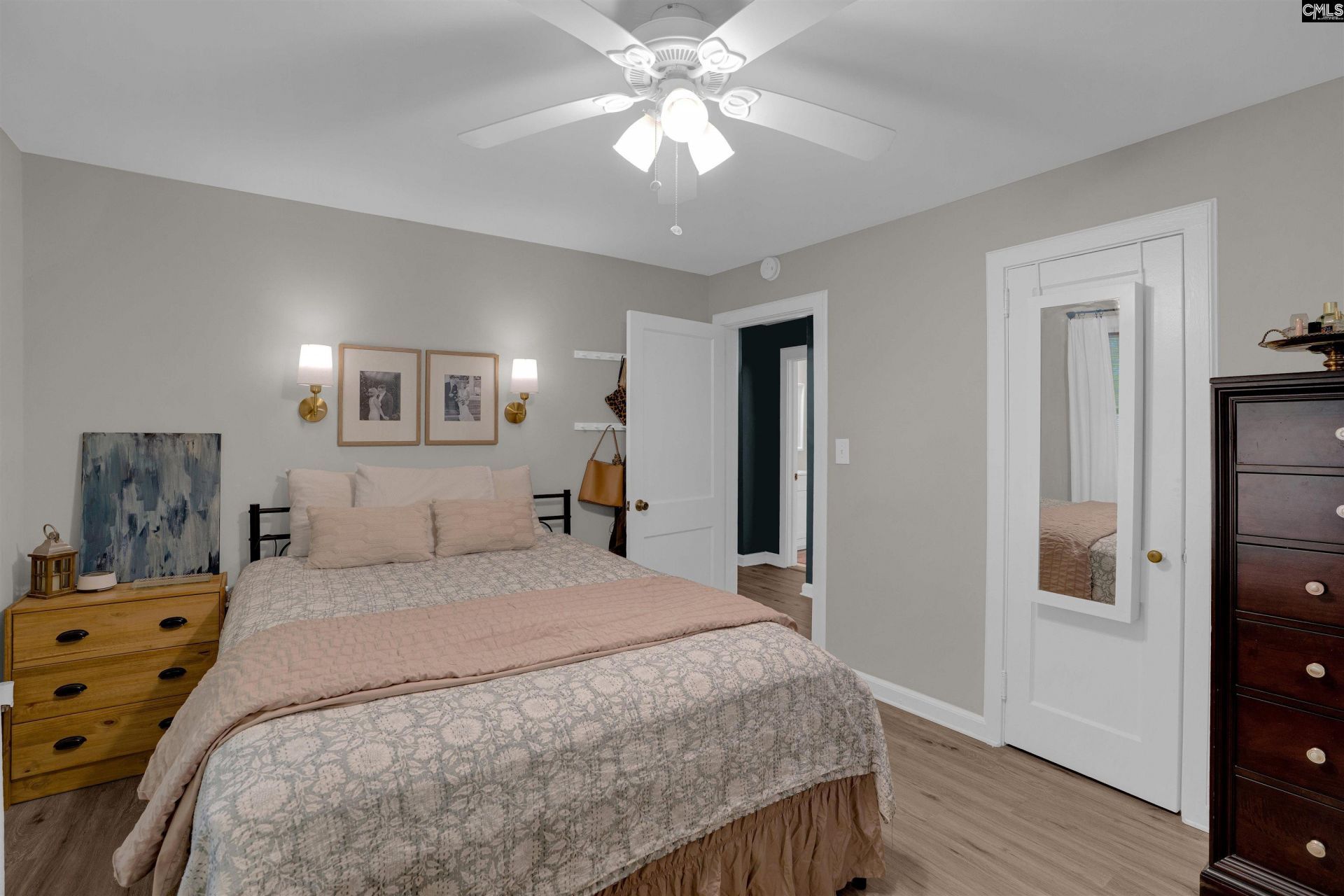 5318 Pinestraw Road  Photo 23