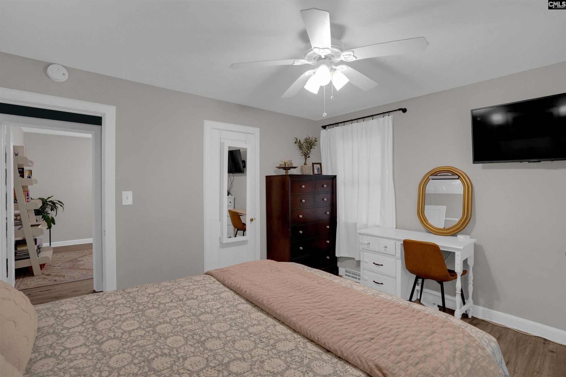5318 Pinestraw Road  Photo 24
