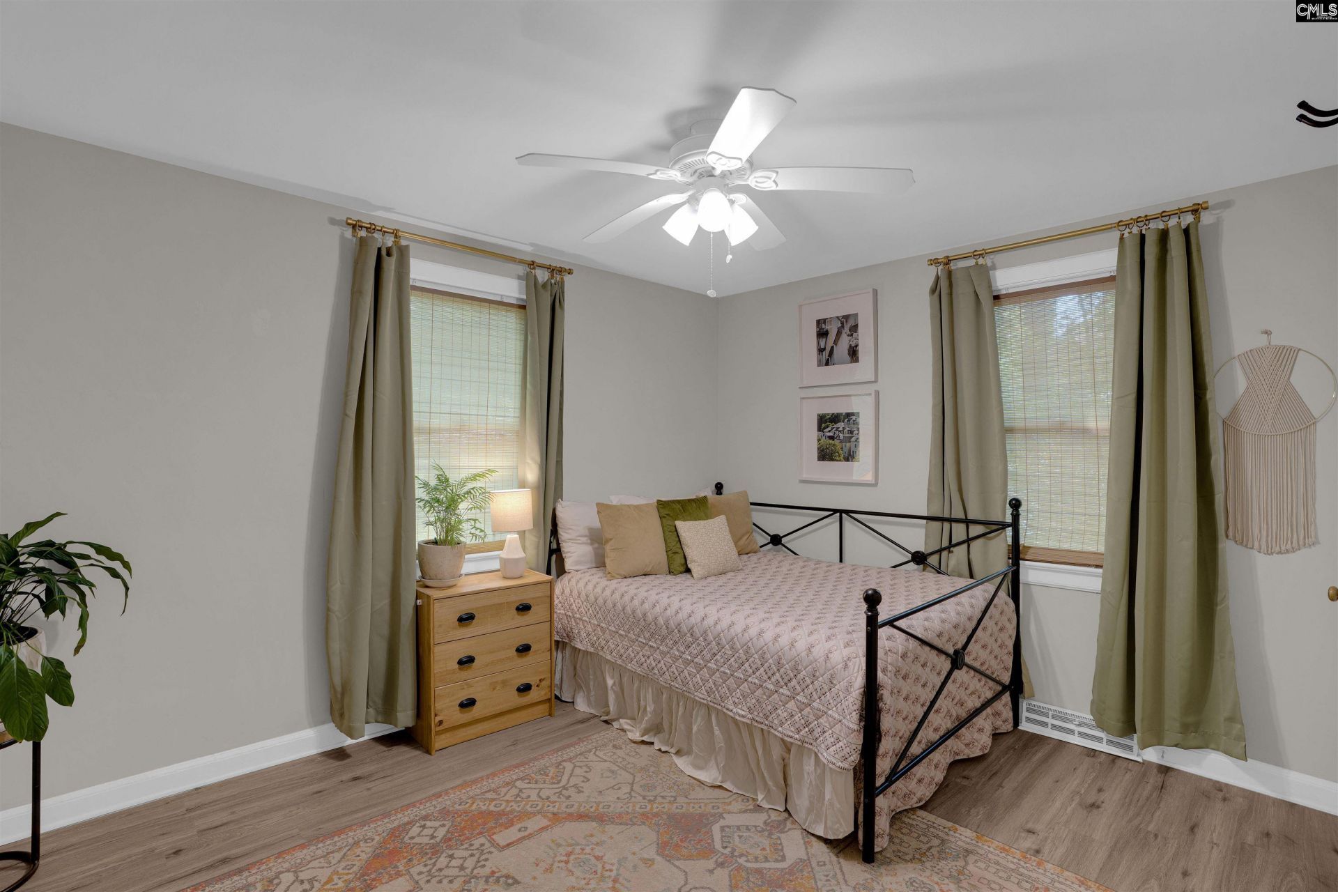 5318 Pinestraw Road  Photo 25
