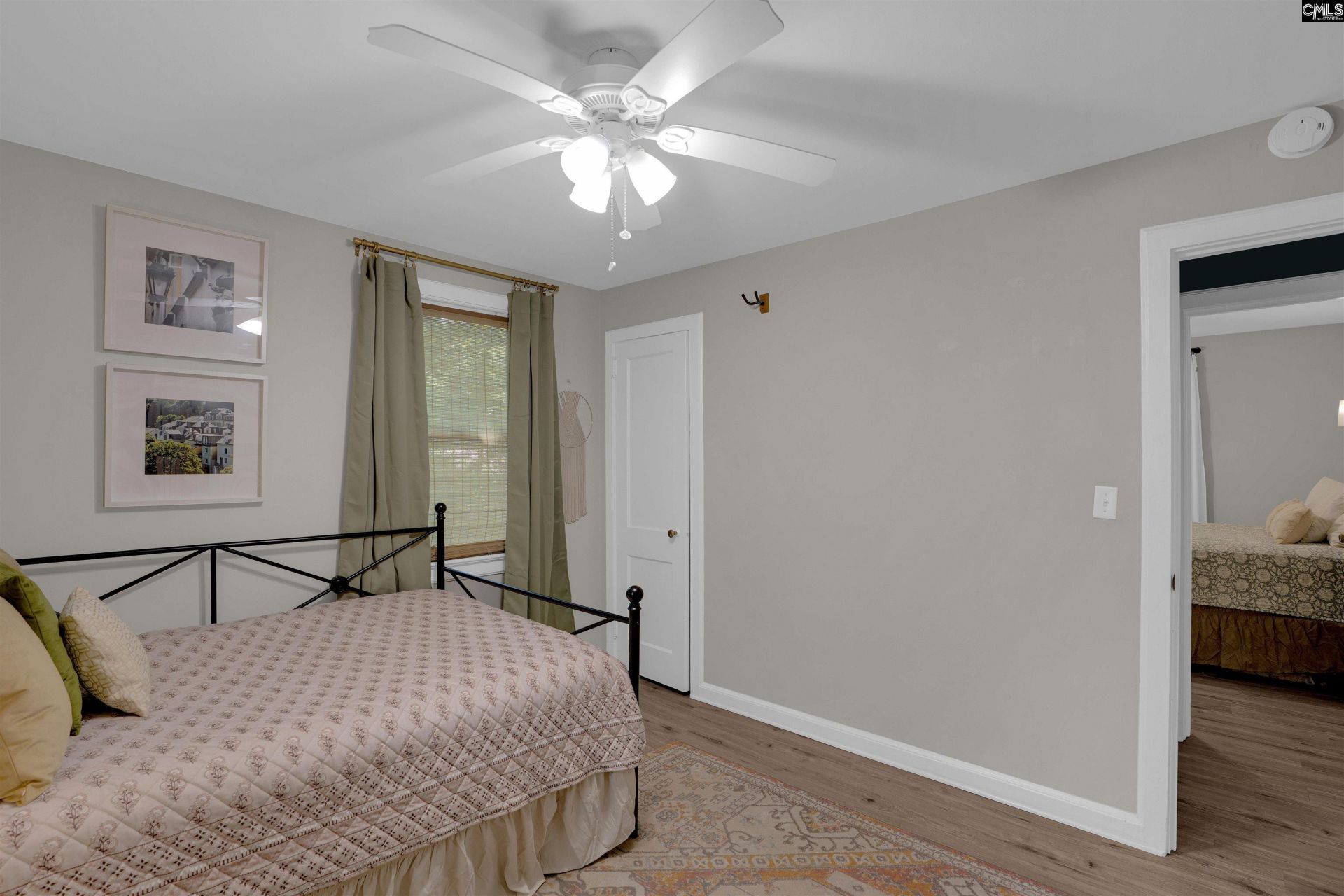 5318 Pinestraw Road  Photo 26
