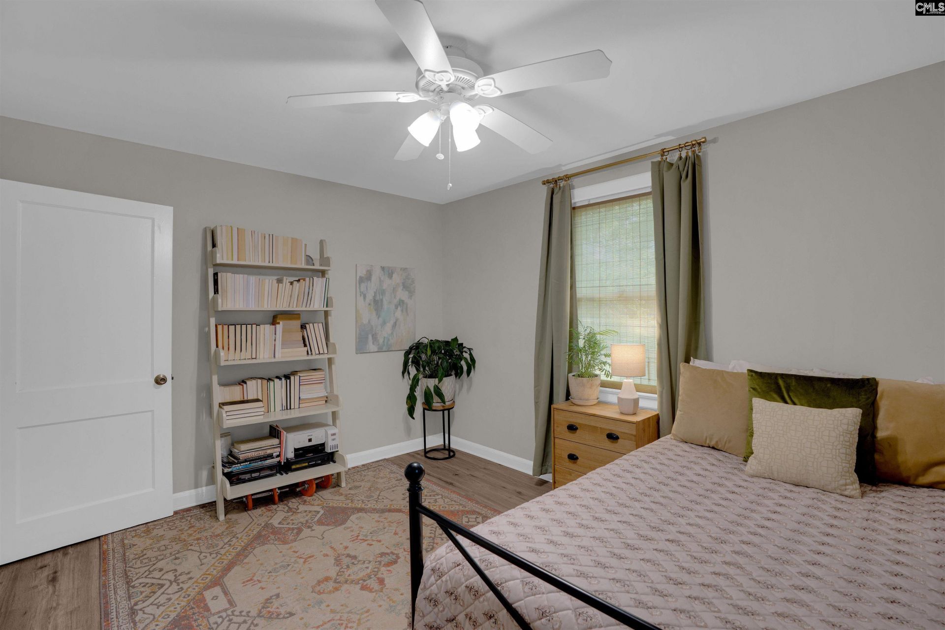 5318 Pinestraw Road  Photo 27