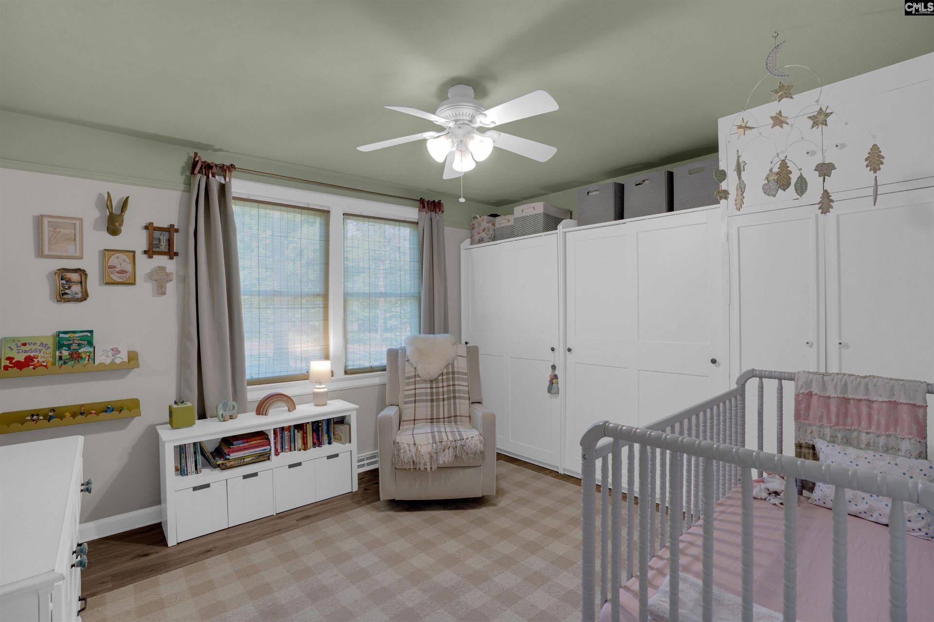 5318 Pinestraw Road  Photo 28