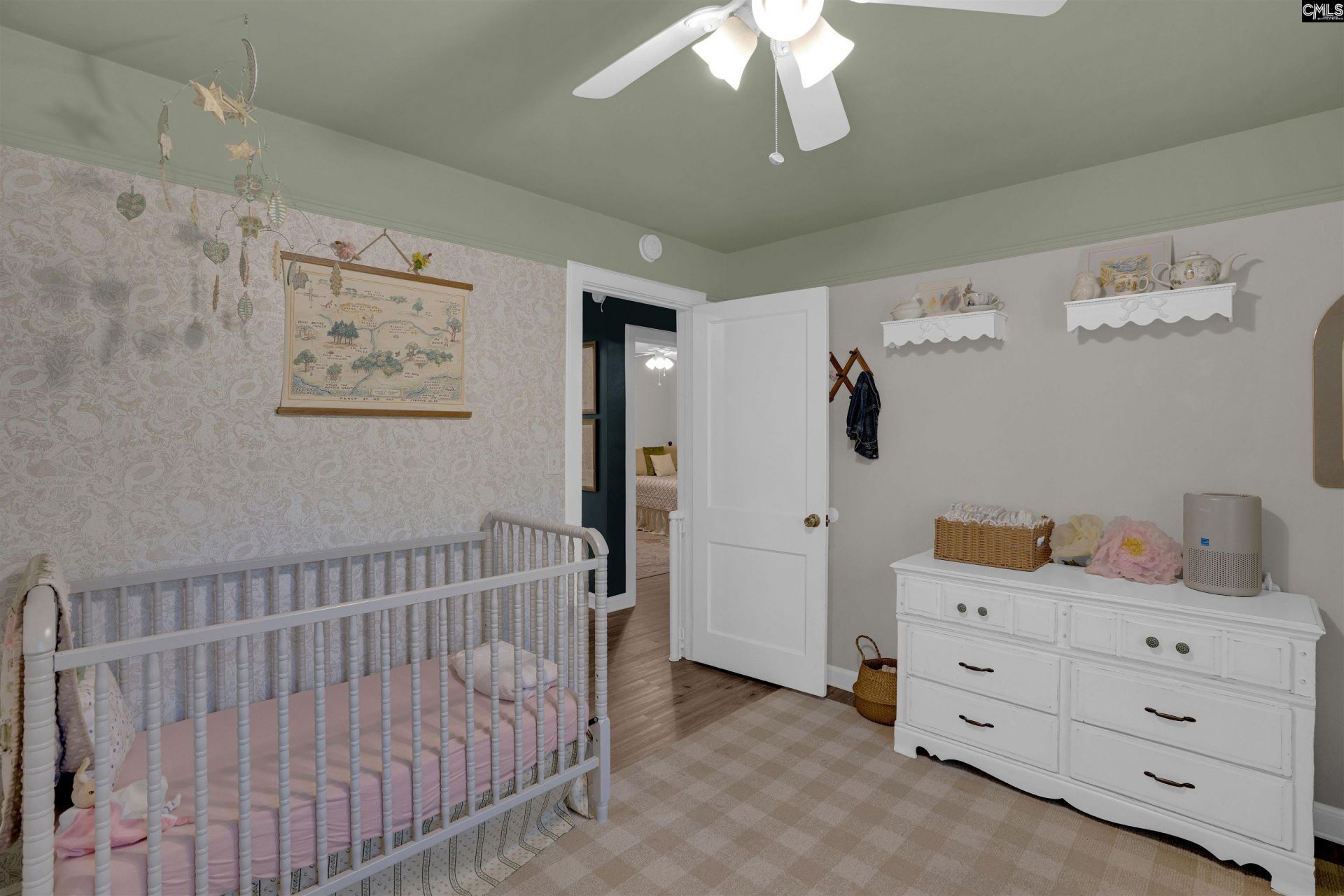 5318 Pinestraw Road  Photo 29