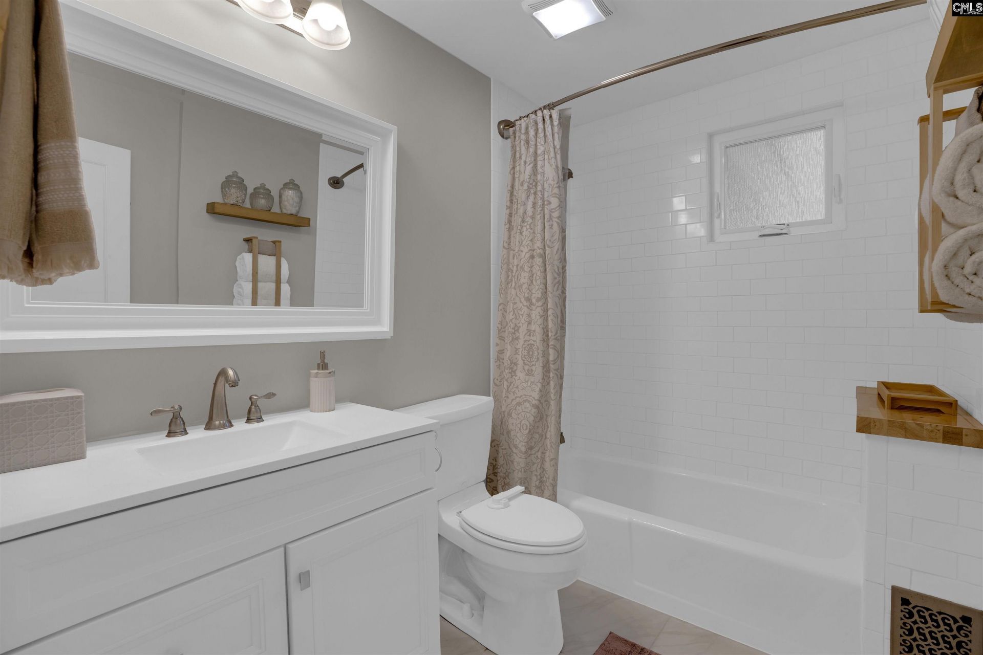 5318 Pinestraw Road  Photo 30