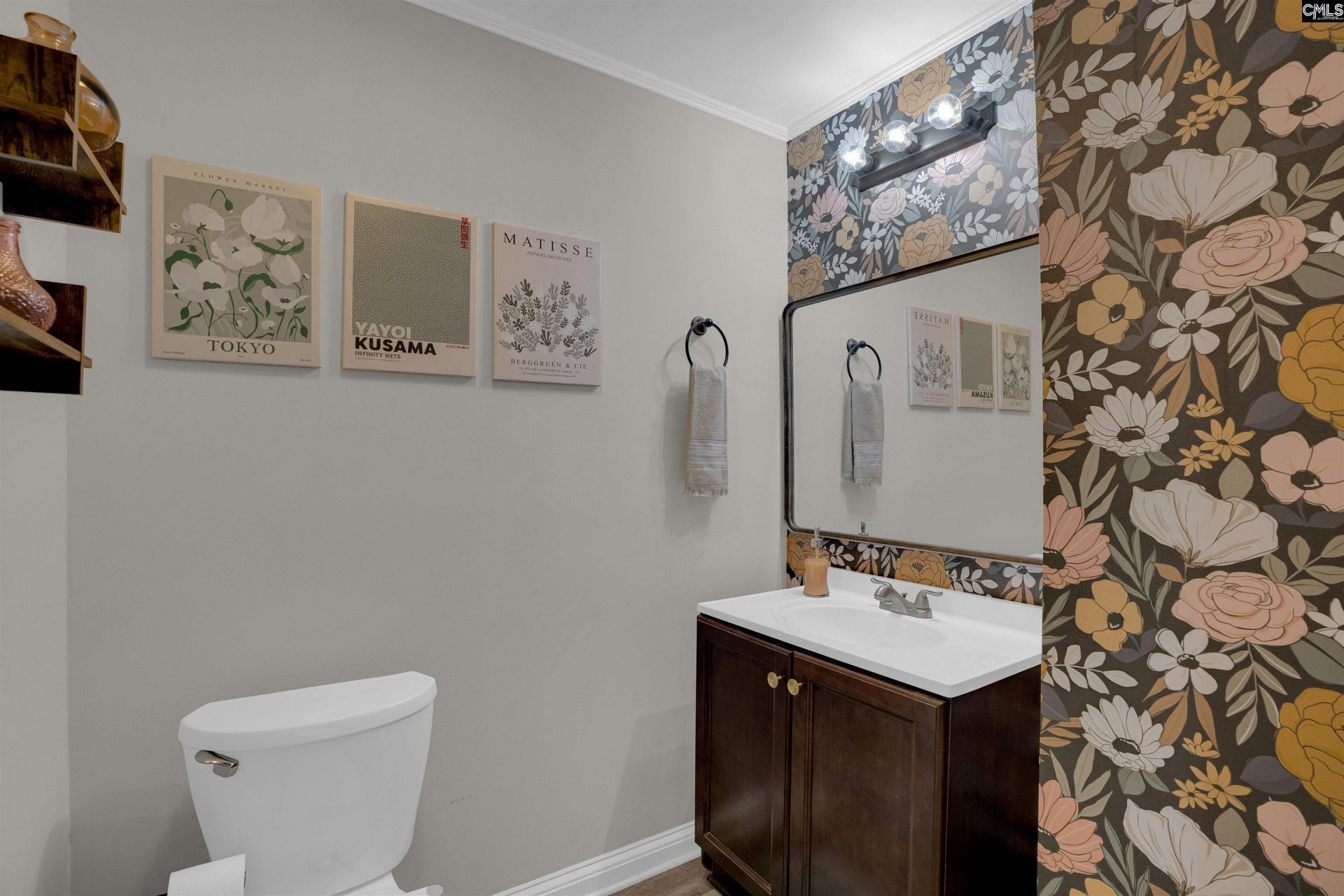 5318 Pinestraw Road  Photo 31