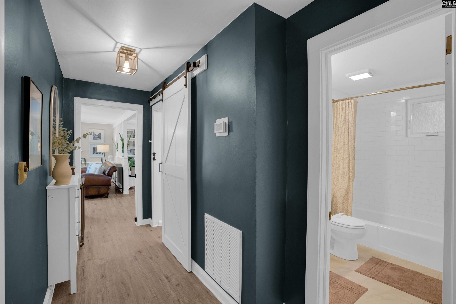 5318 Pinestraw Road  Photo 33