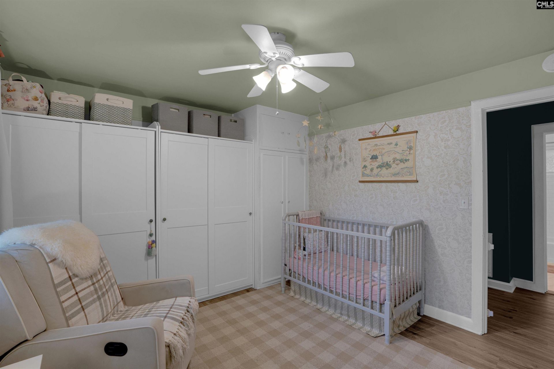 5318 Pinestraw Road  Photo 34