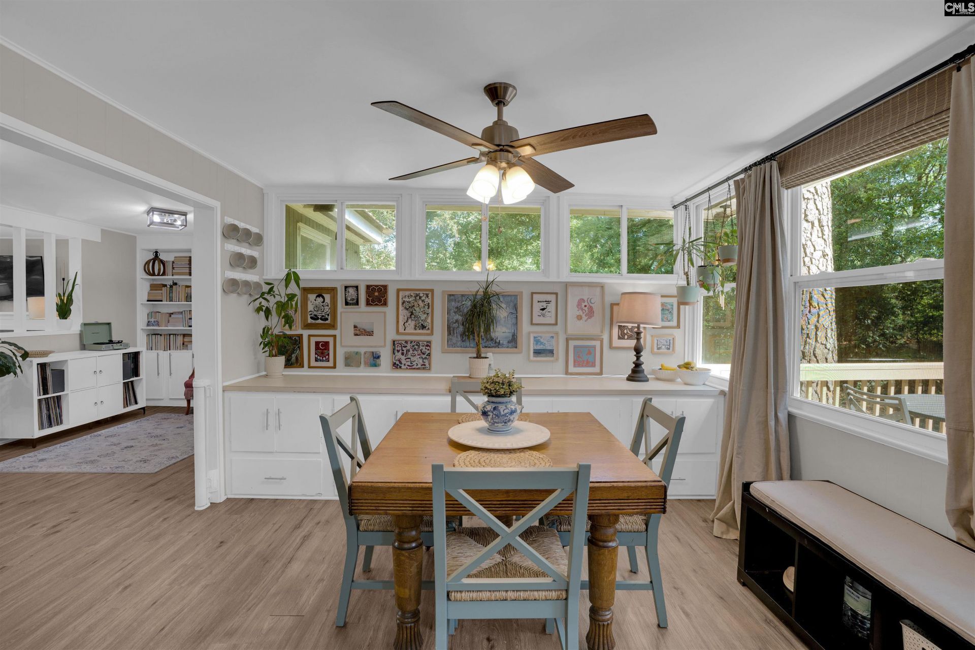 5318 Pinestraw Road  Photo 36