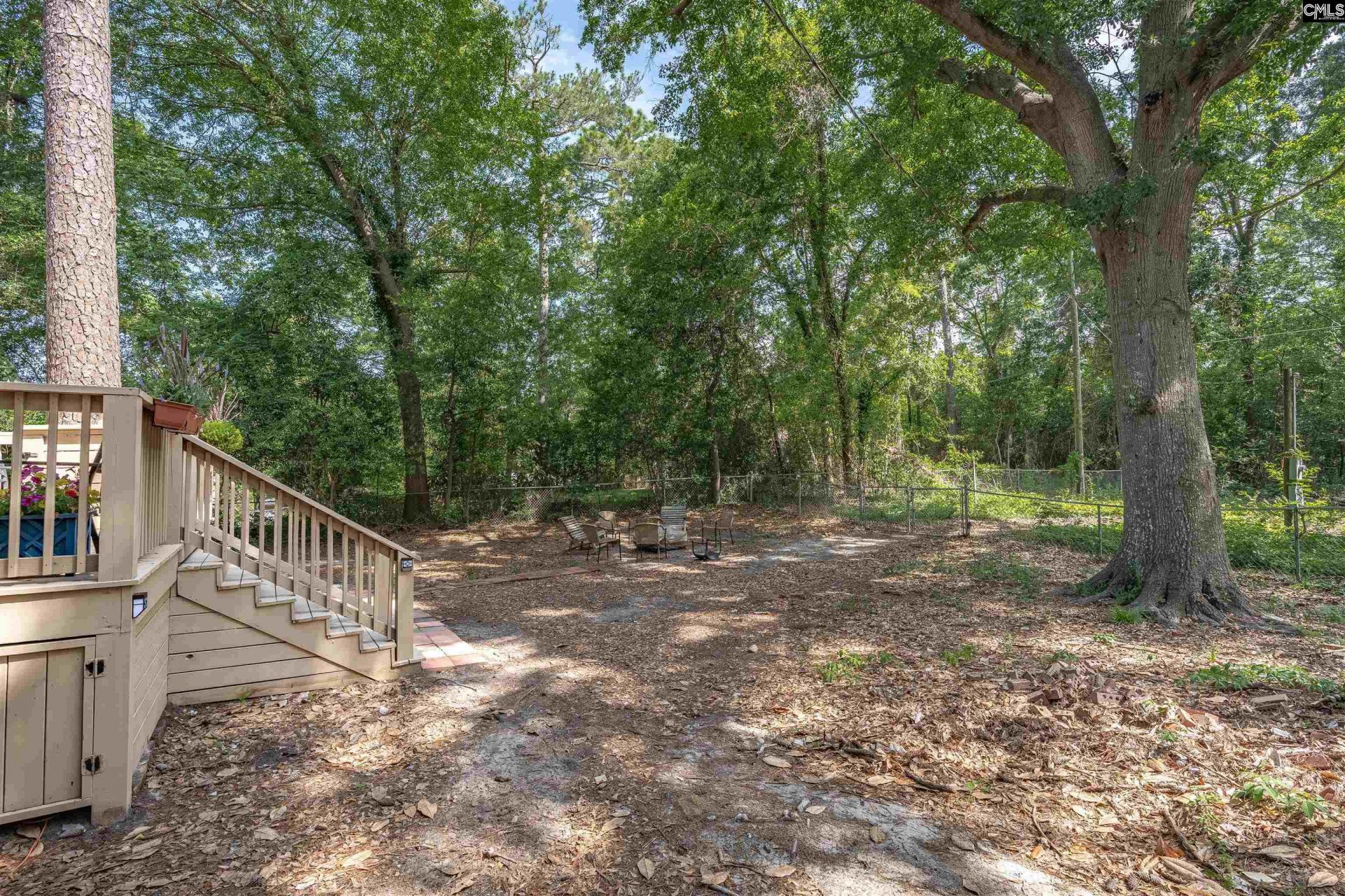5318 Pinestraw Road  Photo 37