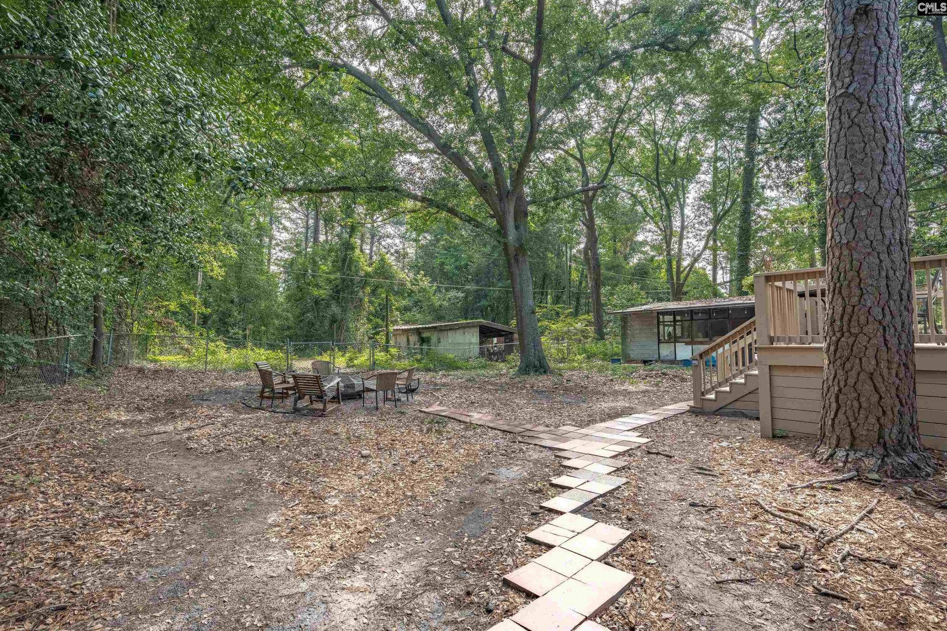 5318 Pinestraw Road  Photo 38