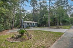 5318 Pinestraw Road  photo 4