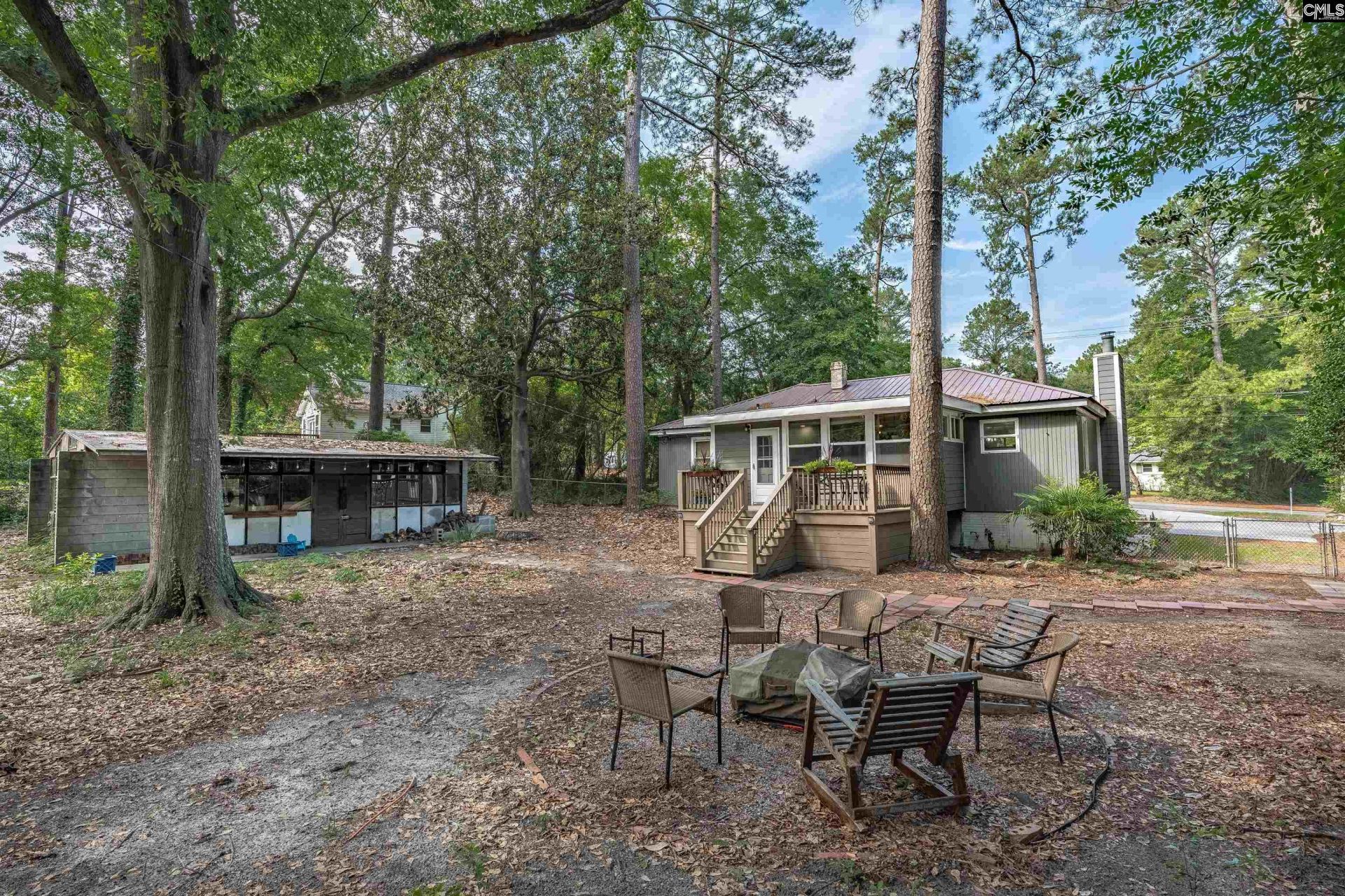 5318 Pinestraw Road  Photo 39