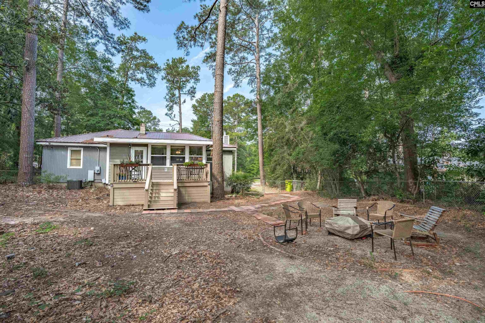 5318 Pinestraw Road  Photo 40