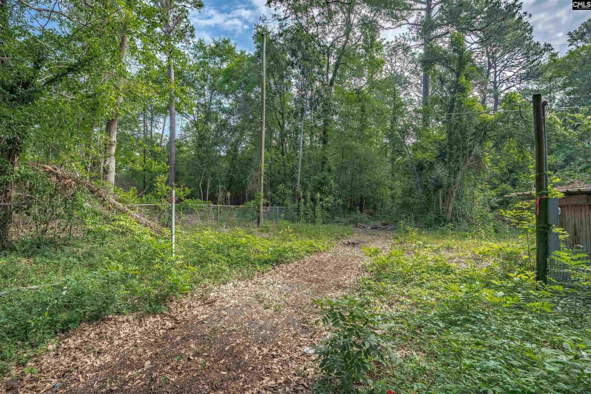 5318 Pinestraw Road  Photo 41