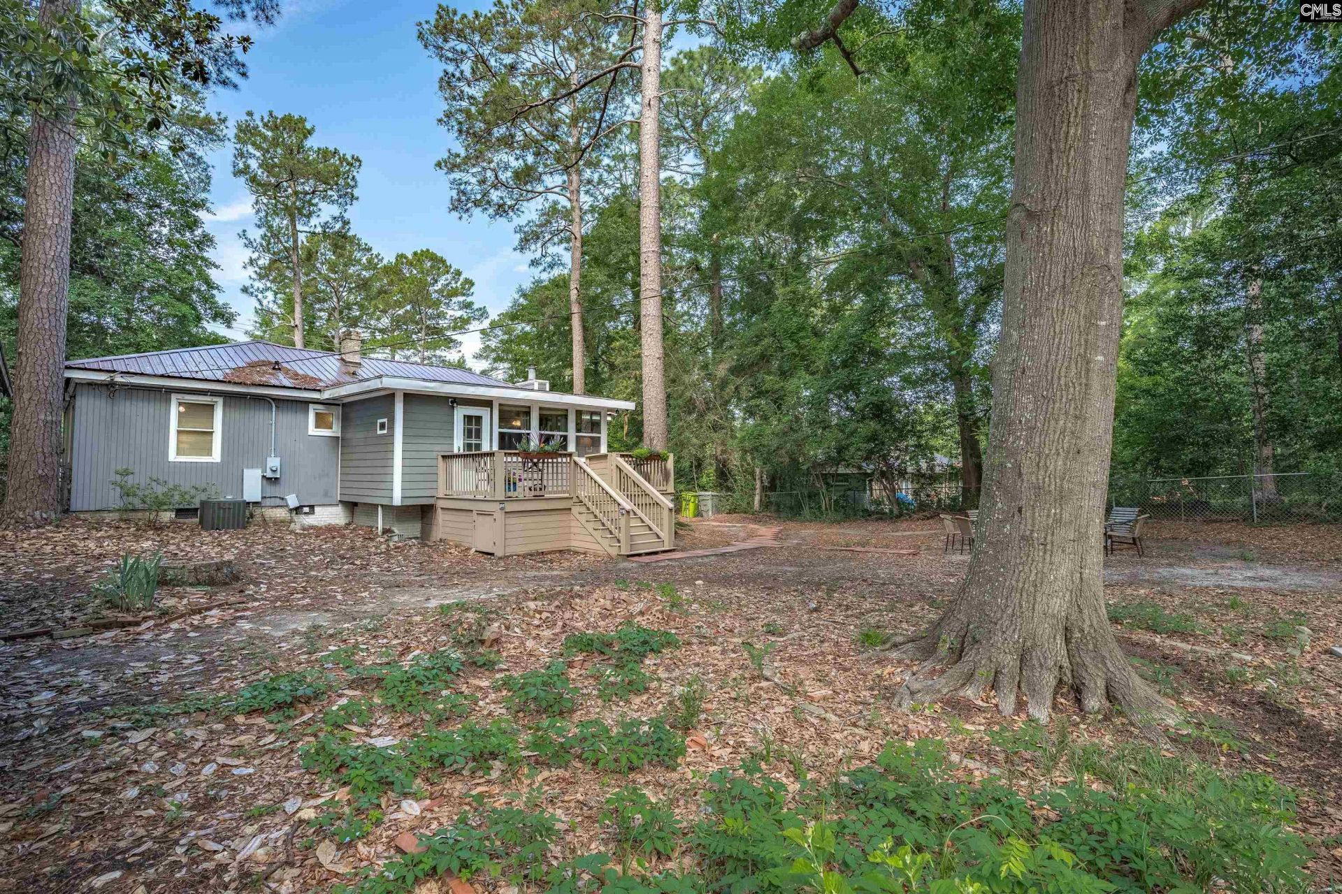 5318 Pinestraw Road  Photo 42